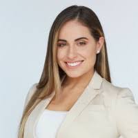 30+ "Lauren Dmd" profiles