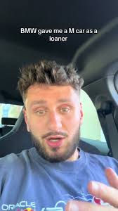 Fastest M car #bmw #m340i #carsoftiktok #fypシ