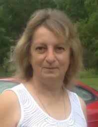 Obituary information for Wanda Bernard