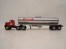 Image result for Corporate White 1983 Fleet