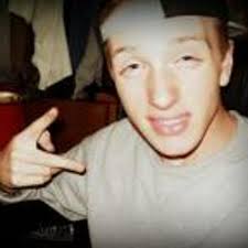 Stream Stoney B. music