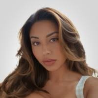 1900+ "Carmona" profiles