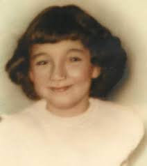 Cold Case USA: October 2011