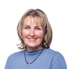 2-Plus Versicherungsagentur