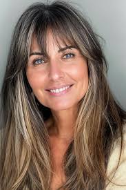 Kara Conway Love (karaconwaylove)