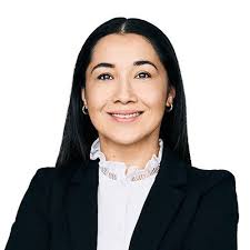 I am so excited to share that I have accepted an offer to join Simpson  Thacher & Bartlett LLP as a 2023 Summer Associate and a Conrad Harper 2L  Diversity Fellow in