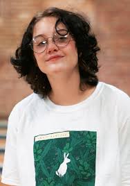 Check spelling or type a new query. Chloe Moriondo Wikipedia
