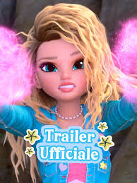 Musique Mermaid Magic En Français