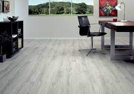 wicanders gulv home frozen oak oak home flooring