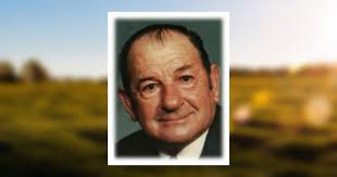 Lee John Breaux Obituary December 18, 2006