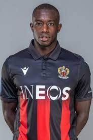 Les autres joueurs de nice. Eddy Sylvestre Standard Liege Stats Titles Won