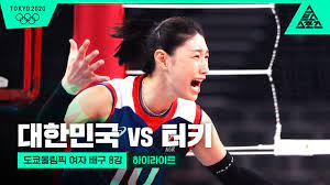 우유 아무거나 마시면 절대 안되는 이유(7). Hopspv2f811d5m