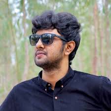 Krishna Satish 🔱 (@krishnasatish.k) • Instagram photos and videos