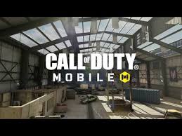 Enjoy the iconic first person shooter game all from the tips of your fingers. Descargar Call Of Duty Mobile Coreano Qooapp Game Store