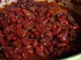 How long does it take to cook kidney beans on the stove? Cooking Red Kidney Beans Online Discount Shop For Electronics Apparel Toys Books Games Computers Shoes Jewelry Watches Baby Products Sports Outdoors Office Products Bed Bath Furniture Tools Hardware Automotive