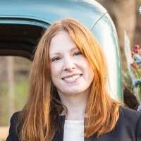 Dylan McGuinness Email & Phone Number