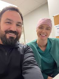 Dr. Demetrios Maragos at Liberty Cardiovascular Specialists is one of the  leading cardiologists in the region, and we are proud to announce he has  been named a 2020 Top Doc by Ingram's