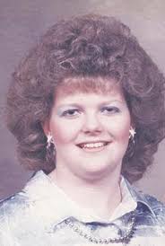 Obituaries Aug. 6, 2021