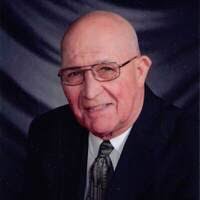 Milton Brown Obituary July 26, 2022