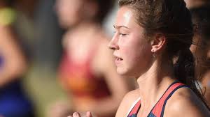 Preview of California high school cross country championships