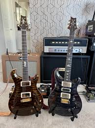 Image result for Blendtone Gray 1972 Hussmann