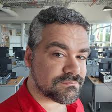 Another video just went up