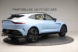 Image result for Kermit Green 2024 Aston Martin