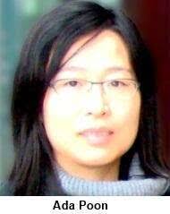 Implant Gets Power Through Flesh