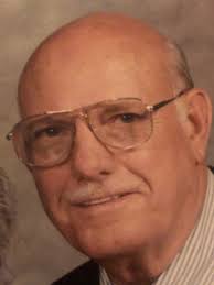 Obituary for Jerrel Rex Mulkey