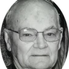 Donald M Legere Obituary February 6, 2017