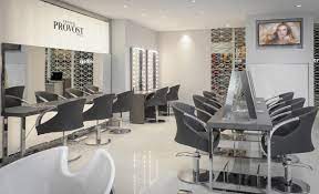 Check spelling or type a new query. Franck Provost Hair Salon Miranda Hairdressing Sydney