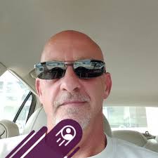 RIP 💔 Charles Robinson passed away 😢💔 😂 WWE Confirmed This Sad  News..... Go to watch 👇👇  https://news1usa.com/sad-news-aew-and-hall-of-famer-legend-jim-ross-gives-major-health-update-amid-absence/