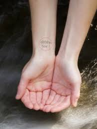 The tattoos are as permanent in our lives as diabetes is. Can Diabetics Get Tattoos 2020