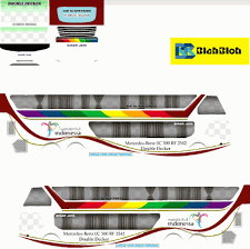 Mulai dari livery bussid sdd bimasena, po haryanto, shantika, pandawa dan masih banyak lagi. Download Livery Bimasena Sdd Bussid Bus Simulator Indonesia Mod Terbaru 2019 Wajib Tekno