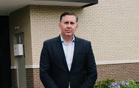 Could another affordable housing vote be in the works?