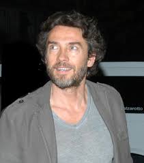 Check out featured articles and pictures of alessio boni in my flickr portfolio. Alessio Boni Deutsches Forum Photos Facebook