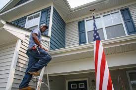 Hours may change under current circumstances New Data Confirms Improved Corvias Military Housing Results Business Wire