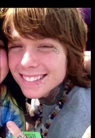 Victor Fuente from Compton