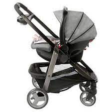 Graco Modes Travel System Target Best Baby Strollers Graco Modes Travel System Stroller
