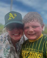 Caleigh Hicks (@caleighhicks) • Instagram photos and videos