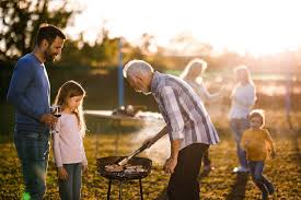 Shortly afterwards on march 29, the rule of six came into place for household mixing. England S Latest Roadmap To Lifting Lockdown All The Changes And Dates In Full Financial News