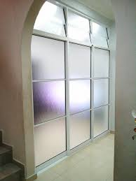 Kedai cermin tingkap shah alam. Aluminium Glass Work Home Facebook