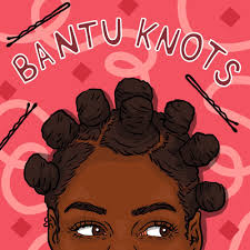 If you want to have longer braid hairstyle, you will have to wait for your hair to grow box braid is a great protective hairstyle for both black men and women. From Box Braids To Edges A Glossary Of Black Hair Terms Dazed Beauty