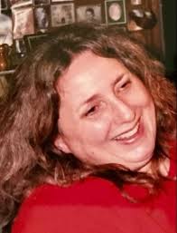 Janis Evert Obituary (1948