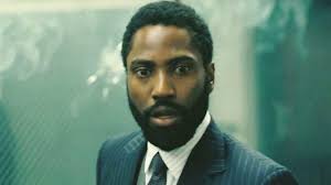 Dwayne johnson john david washington omar benson miller rob corddry donovan w. Tenet J Ai Cru Que J Avais Compris Mais Non Se Marre John David Washington