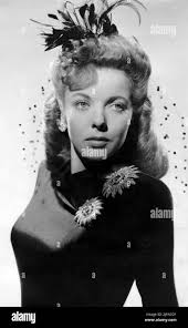 Vincent sherman hi-res stock photography and images