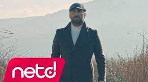 Umit Yasar Soguk Odalar Youtube