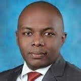 Roger Roach Email & Phone Number