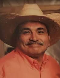 Obituary information for Edward Lee Barron