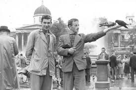 Blackhead One Room School and Church Museum